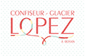 Confiserie LOPEZ