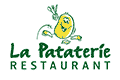 La Pataterie